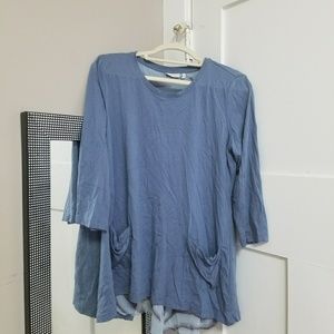 LOGO BY Lori Goldstein  top